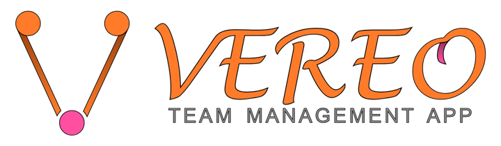 Vereo Logo